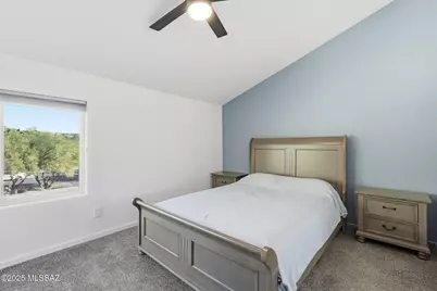 7601 N Calle Sin Envidia #28, Tucson, AZ 85718 - Photo 19