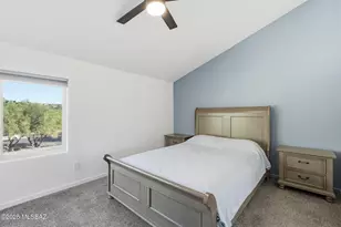7601 N Calle Sin Envidia, Tucson, AZ 85718 - Photo 19