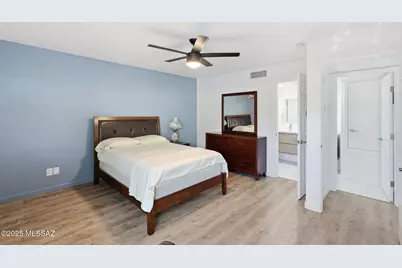 7601 N Calle Sin Envidia #28, Tucson, AZ 85718 - Photo 13