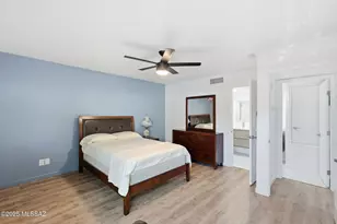 7601 N Calle Sin Envidia, Tucson, AZ 85718 - Photo 13