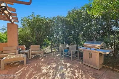7601 N Calle Sin Envidia #28, Tucson, AZ 85718 - Photo 27