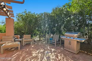 7601 N Calle Sin Envidia, Tucson, AZ 85718 - Photo 27