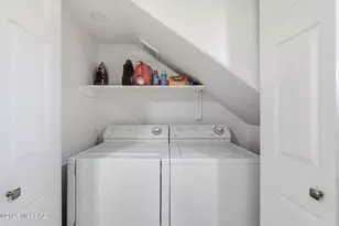 7601 N Calle Sin Envidia, Tucson, AZ 85718 - Photo 17