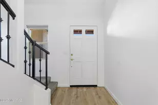 7601 N Calle Sin Envidia, Tucson, AZ 85718 - Photo 3