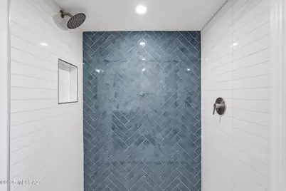 7601 N Calle Sin Envidia #28, Tucson, AZ 85718 - Photo 23