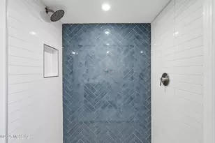 7601 N Calle Sin Envidia, Tucson, AZ 85718 - Photo 23