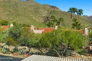 7601 N Calle Sin Envidia, Tucson, AZ 85718 - Photo 31