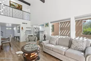 7601 N Calle Sin Envidia, Tucson, AZ 85718 - Photo 5