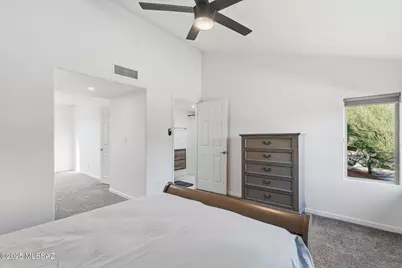 7601 N Calle Sin Envidia #28, Tucson, AZ 85718 - Photo 21