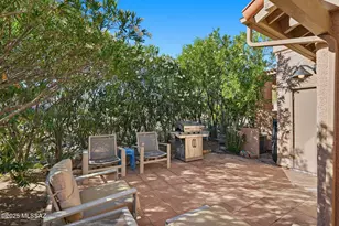 7601 N Calle Sin Envidia, Tucson, AZ 85718 - Photo 25