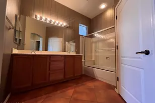 13451 E Ace High Dr, Vail, AZ 85641 - Photo 19