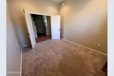 13451 E Ace High Drive, Vail, AZ 85641 - Photo 17