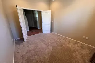 13451 E Ace High Dr, Vail, AZ 85641 - Photo 17