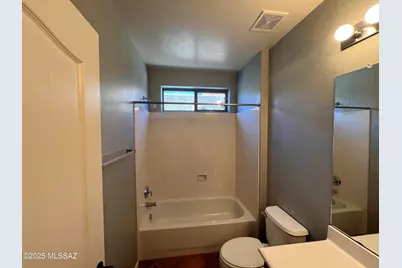 13451 E Ace High Drive, Vail, AZ 85641 - Photo 9