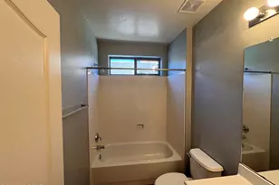 13451 E Ace High Dr, Vail, AZ 85641 - Photo 9