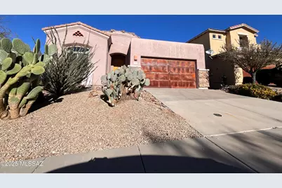 13451 E Ace High Drive, Vail, AZ 85641 - Photo 3