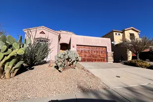 13451 E Ace High Dr, Vail, AZ 85641 - Photo 3