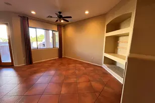 13451 E Ace High Dr, Vail, AZ 85641 - Photo 25