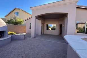 13451 E Ace High Dr, Vail, AZ 85641 - Photo 41