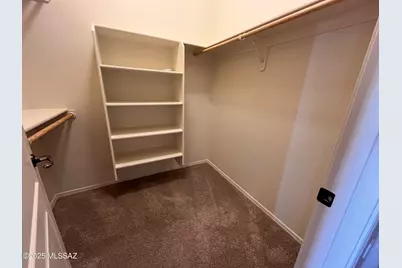 13451 E Ace High Drive, Vail, AZ 85641 - Photo 21