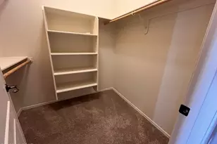 13451 E Ace High Dr, Vail, AZ 85641 - Photo 21