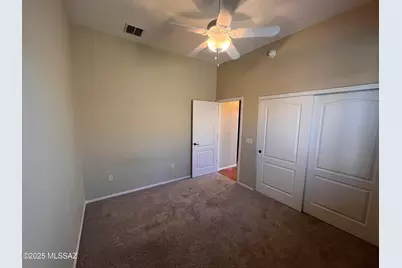 13451 E Ace High Drive, Vail, AZ 85641 - Photo 13