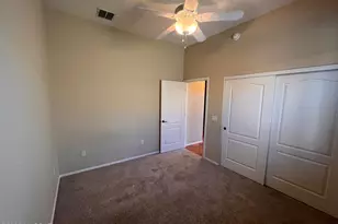 13451 E Ace High Dr, Vail, AZ 85641 - Photo 13