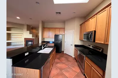 13451 E Ace High Drive, Vail, AZ 85641 - Photo 27