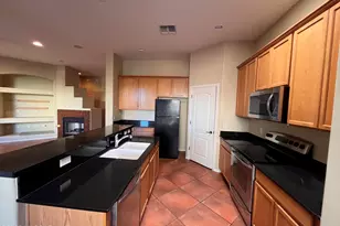 13451 E Ace High Dr, Vail, AZ 85641 - Photo 27