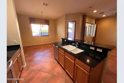 13451 E Ace High Drive, Vail, AZ 85641 - Photo 33