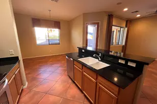 13451 E Ace High Dr, Vail, AZ 85641 - Photo 33
