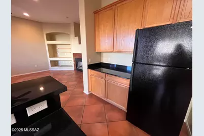 13451 E Ace High Drive, Vail, AZ 85641 - Photo 35