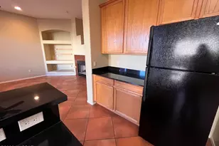 13451 E Ace High Dr, Vail, AZ 85641 - Photo 35