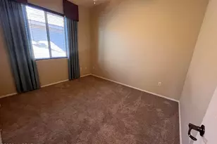 13451 E Ace High Dr, Vail, AZ 85641 - Photo 11