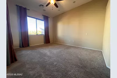 13451 E Ace High Drive, Vail, AZ 85641 - Photo 23