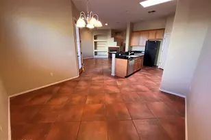 13451 E Ace High Dr, Vail, AZ 85641 - Photo 31