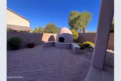13451 E Ace High Drive, Vail, AZ 85641 - Photo 39