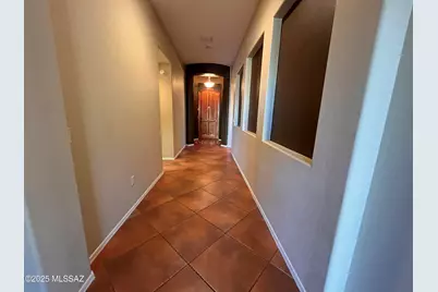 13451 E Ace High Drive, Vail, AZ 85641 - Photo 15