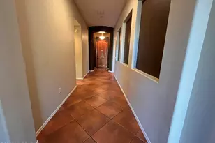 13451 E Ace High Dr, Vail, AZ 85641 - Photo 15