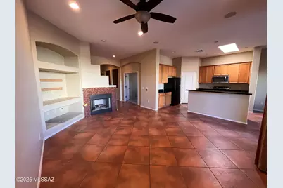 13451 E Ace High Drive, Vail, AZ 85641 - Photo 29