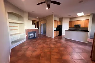 13451 E Ace High Dr, Vail, AZ 85641 - Photo 29