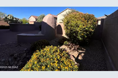 13451 E Ace High Drive, Vail, AZ 85641 - Photo 43