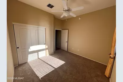 13451 E Ace High Drive, Vail, AZ 85641 - Photo 7