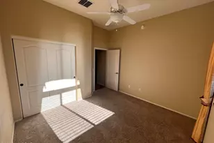 13451 E Ace High Dr, Vail, AZ 85641 - Photo 7