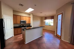 13451 E Ace High Dr, Vail, AZ 85641 - Photo 37