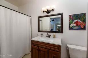 [Address not provided], Tucson, AZ 85704 - Photo 39