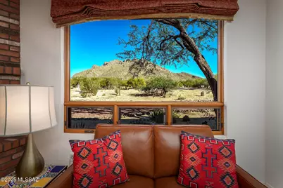 [Address not provided], Tucson, AZ 85704 - Photo 21