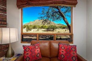 [Address not provided], Tucson, AZ 85704 - Photo 21