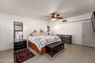 [Address not provided], Tucson, AZ 85704 - Photo 27
