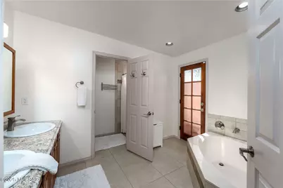 [Address not provided], Tucson, AZ 85704 - Photo 29